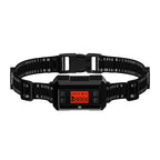 Wireless GPS Dog Fence collar F810